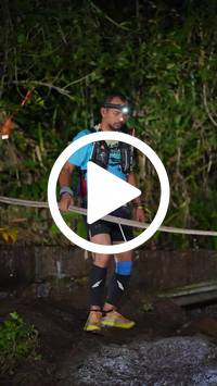 BIB:  <button type="button" onclick="openModal(27713981)" class="btn btn-primary btn-sm float-right" data-toggle="modal" data-target=".modal-high-quality">
                <i class="fa fa-download"></i> Download
                </button>